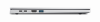 Лаптоп ACER AG15-32P-C7PR