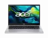 Лаптоп ACER AG15-41P-R1QC