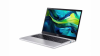 Лаптоп ACER AG15-44P-R7M9