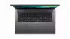 Лаптоп ACER AG17-31P-31D4
