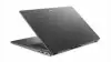 Лаптоп ACER AG17-31P-31D4