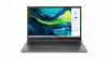 Лаптоп ACER AG17-31P-C5VT