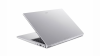 Лаптоп ACER AL15-36P-398G