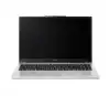Лаптоп ACER AL15-45P-R2H1