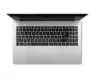 Лаптоп ACER AL15-45P-R2H1