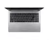 Лаптоп ACER AL15-46P-R5ST