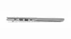 Лаптоп ACER AL15-49P-R65Y