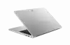 Лаптоп ACER AL15-72P-52D0
