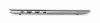 Лаптоп ACER AL16-54P-34FS