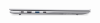 Лаптоп ACER AL16-54P-34FS