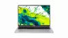 Лаптоп ACER AL16-54P-54YH