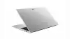 Лаптоп ACER AL17-52P-573F