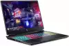 Лаптоп ACER AN16-51-503W  NITRO 16