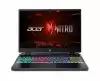 Лаптоп ACER AN16-51-71J2  NITRO 16