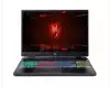 Лаптоп ACER AN16-51-79NL