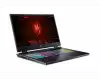 Лаптоп ACER AN17-71-7593   NITRO 17
