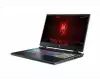 Лаптоп ACER AN17-71-7768