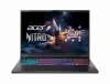 Лаптоп ACER AN18-61-R14D NITRO V14