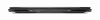 Лаптоп ACER AN18-61-R9ES