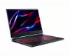 Лаптоп ACER AN515-58-56B7 NITRO 5