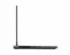 Лаптоп ACER AN517-55-52K0 NITRO 5