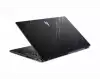 Лаптоп ACER ANV15-51-55LV NITRO