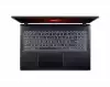 Лаптоп ACER ANV15-51-72K9 NITRO