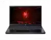 Лаптоп ACER ANV15-51-77ZB NITRO