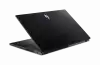 Лаптоп ACER ANV15-52-52H5