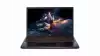 Лаптоп ACER ANV15-52-76WR NITRO V15
