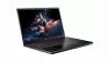 Лаптоп ACER ANV15-52-76WR NITRO V15