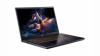 Лаптоп ACER ANV15-52-77FA NITRO V15