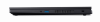 Лаптоп ACER ANV15-52-79FQ
