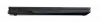 Лаптоп ACER ANV15-52-9176 NITRO V15
