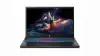 Лаптоп ACER ANV15-A31-R1QU NITRO