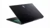 Лаптоп ACER ANV15-A31-R1QU NITRO