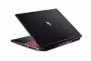 Лаптоп ACER ANV16-61-R1PQ NITRO V16