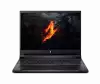 Лаптоп ACER ANV16-61-R42L NITRO V16