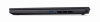 Лаптоп ACER ANV16-71-58D7 NITRO V16