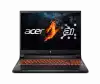 Лаптоп ACER ANV16-71-71V9