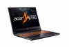Лаптоп ACER ANV16-71-71V9 NITRO V16