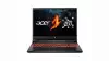 Лаптоп ACER ANV16-71-76SJ