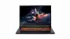 Лаптоп ACER ANV17-41-R6Q5