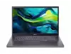 Лаптоп ACER ASPIRE A17-51M-72HF