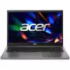Лаптоп ACER EXTENSA EX215-23