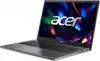 Лаптоп ACER EXTENSA EX215-23