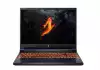 Лаптоп ACER NITRO ANV16-41-R0M0