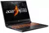 Лаптоп ACER NITRO ANV16-41-R3MD