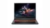 Лаптоп ACER NITRO ANV16-42-R4CR