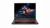 Лаптоп ACER NITRO ANV16-42-R9MV